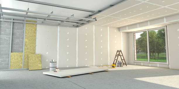 Reliable Milwaukee, WI Insulation Contractor Solutions