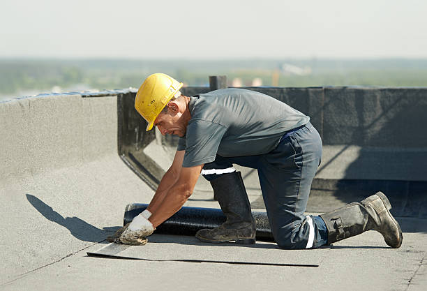 Best Blown-in Insulation in Milwaukee, WI